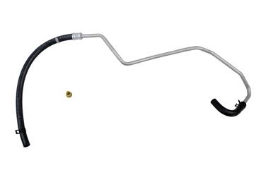 Power Steering Return Line Hose Assembly S5 3402903