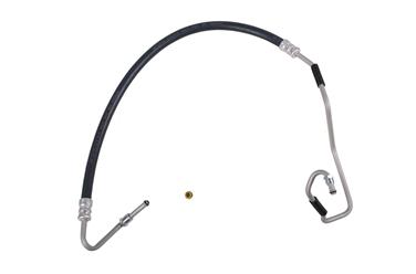 Power Steering Pressure Line Hose Assembly S5 3402906