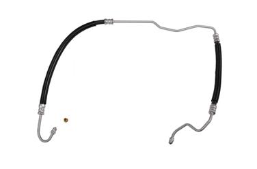 Power Steering Pressure Line Hose Assembly S5 3402941