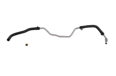 Power Steering Return Line Hose Assembly S5 3402982