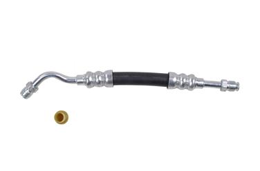 Power Steering Cylinder Line Hose Assembly S5 3403007