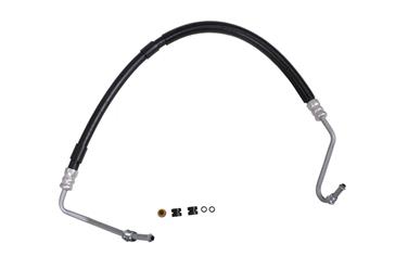 Power Steering Pressure Line Hose Assembly S5 3403245