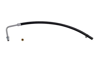 Power Steering Return Line Hose Assembly S5 3403251