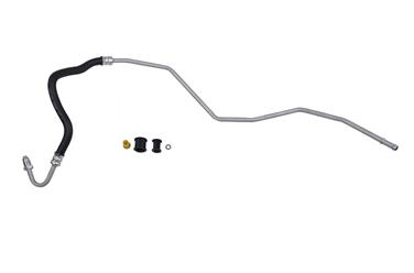 Power Steering Return Line Hose Assembly S5 3403264