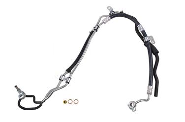 Power Steering Hose Assembly S5 3403598