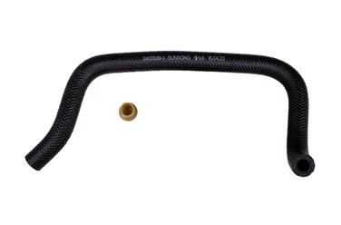 Power Steering Reservoir Hose S5 3403599