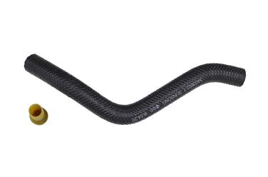 Power Steering Return Line Hose Assembly S5 3403602