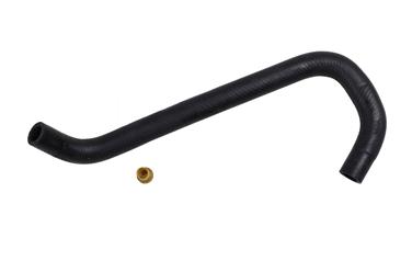 Power Steering Reservoir Hose S5 3403619