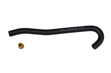 Power Steering Return Line Hose Assembly S5 3403627