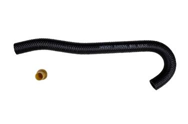 Power Steering Return Line Hose Assembly S5 3403628