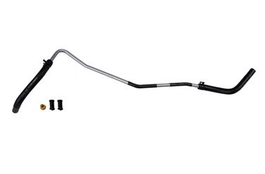 Power Steering Return Line Hose Assembly S5 3403630