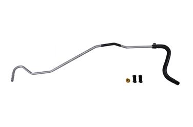 Power Steering Return Line Hose Assembly S5 3403636