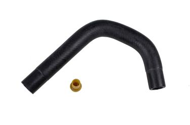 Power Steering Return Line Hose Assembly S5 3403637