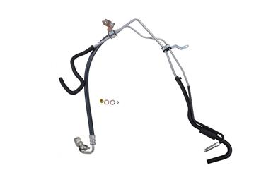 Power Steering Hose Assembly S5 3403660