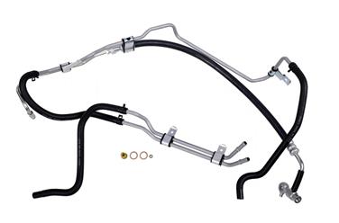 Power Steering Hose Assembly S5 3403666