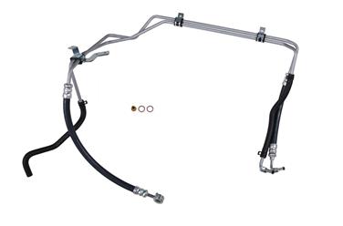 Power Steering Hose Assembly S5 3403669