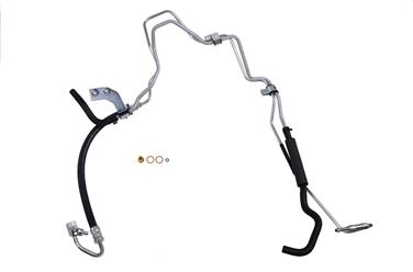 Power Steering Hose Assembly S5 3403677