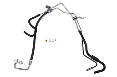 Power Steering Hose Assembly S5 3403680