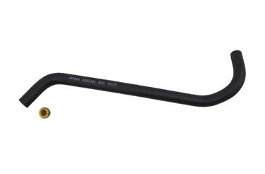 Power Steering Return Line Hose Assembly S5 3403684