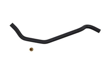 Power Steering Return Line Hose Assembly S5 3403685