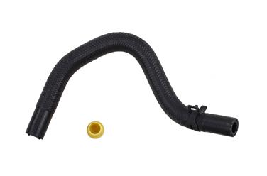 Power Steering Return Line Hose Assembly S5 3403686