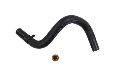 Power Steering Return Line Hose Assembly S5 3403687