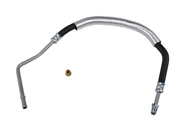 Power Steering Return Line Hose Assembly S5 3403691