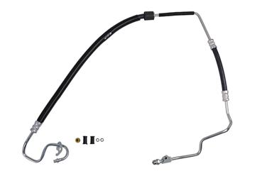 Power Steering Pressure Line Hose Assembly S5 3403696