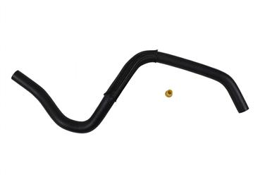 Power Steering Reservoir Hose S5 3403711