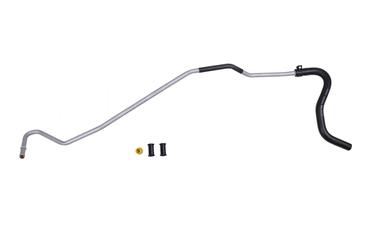 Power Steering Return Line Hose Assembly S5 3403714