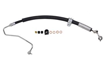 Power Steering Pressure Line Hose Assembly S5 3403716