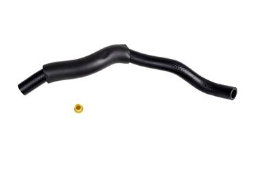 Power Steering Reservoir Hose S5 3403725