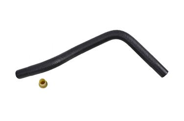 Power Steering Return Line Hose Assembly S5 3403734