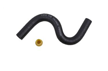 Power Steering Return Line Hose Assembly S5 3403738