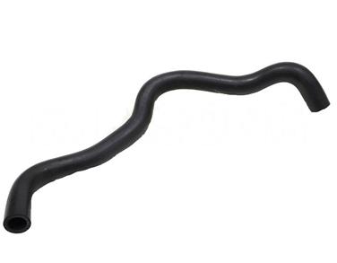 Power Steering Reservoir Hose S5 3403740