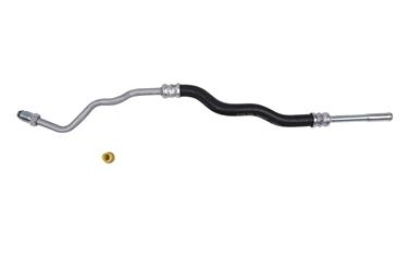 Power Steering Return Line Hose Assembly S5 3403749