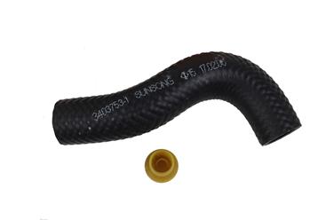 Power Steering Reservoir Hose S5 3403753