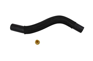 Power Steering Reservoir Hose S5 3403754