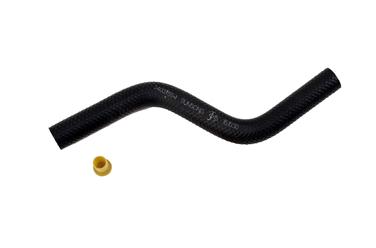 Power Steering Reservoir Hose S5 3403755