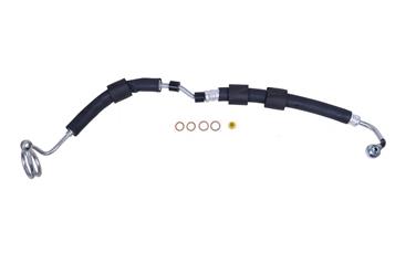 Power Steering Pressure Line Hose Assembly S5 3403756