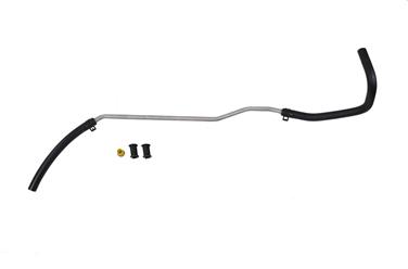 Power Steering Return Line Hose Assembly S5 3403762