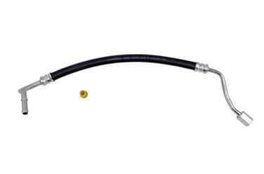 Power Steering Return Line Hose Assembly S5 3403776