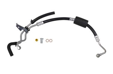 Power Steering Hose Assembly S5 3403785