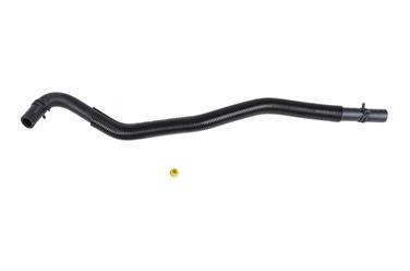 Power Steering Reservoir Hose S5 3403822