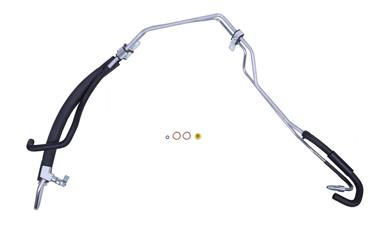 Power Steering Hose Assembly S5 3403825