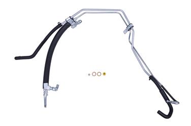 Power Steering Hose Assembly S5 3403827