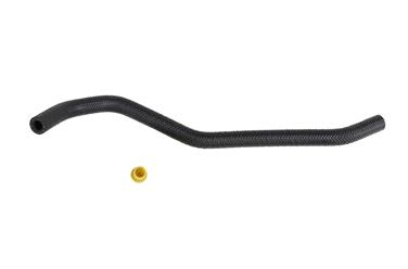 Power Steering Return Line Hose Assembly S5 3403867