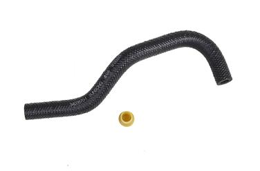 Power Steering Return Line Hose Assembly S5 3403870