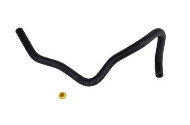 Power Steering Return Line Hose Assembly S5 3403880