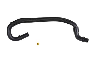 Power Steering Reservoir Hose S5 3403925